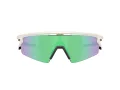 Oakley Sphaera Strike Sunčane Naočale OO 9531 05