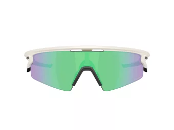 Oakley Sphaera Strike Sunčane Naočale OO 9531 05
