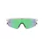 Oakley Sphaera Strike Sunčane Naočale OO 9531 05