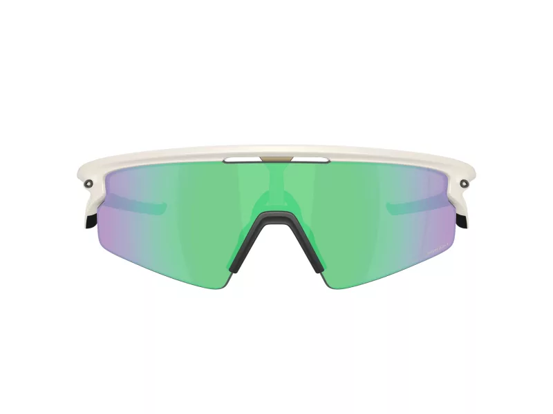 Oakley Sphaera Strike Sunčane Naočale OO 9531 05
