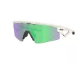 Oakley Sphaera Strike Sunčane Naočale OO 9531 05