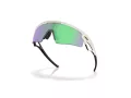 Oakley Sphaera Strike Sunčane Naočale OO 9531 05