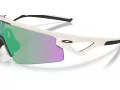 Oakley Sphaera Strike Sunčane Naočale OO 9531 05