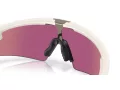 Oakley Sphaera Strike Sunčane Naočale OO 9531 05
