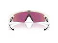 Oakley Sphaera Strike Sunčane Naočale OO 9531 05