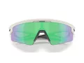 Oakley Sphaera Strike Sunčane Naočale OO 9531 05