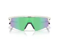 Oakley Sphaera Strike Sunčane Naočale OO 9531 05