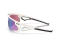 Oakley Sphaera Strike Sunčane Naočale OO 9531 05