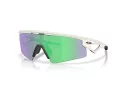 Oakley Sphaera Strike Sunčane Naočale OO 9531 05