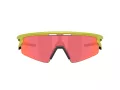 Oakley Sphaera Strike Sunčane Naočale OO 9531 06