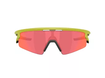 Oakley Sphaera Strike Sunčane Naočale OO 9531 06