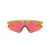 Oakley Sphaera Strike Sunčane Naočale OO 9531 06