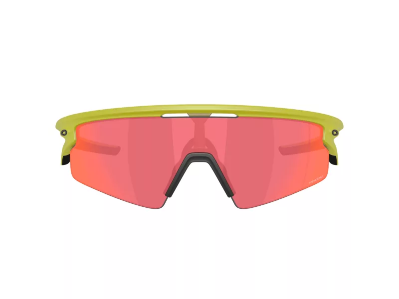 Oakley Sphaera Strike Sunčane Naočale OO 9531 06