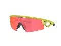 Oakley Sphaera Strike Sunčane Naočale OO 9531 06