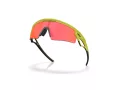 Oakley Sphaera Strike Sunčane Naočale OO 9531 06