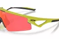 Oakley Sphaera Strike Sunčane Naočale OO 9531 06
