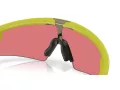 Oakley Sphaera Strike Sunčane Naočale OO 9531 06