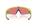 Oakley Sphaera Strike Sunčane Naočale OO 9531 06