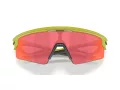 Oakley Sphaera Strike Sunčane Naočale OO 9531 06