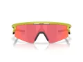 Oakley Sphaera Strike Sunčane Naočale OO 9531 06
