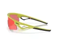 Oakley Sphaera Strike Sunčane Naočale OO 9531 06