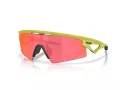 Oakley Sphaera Strike Sunčane Naočale OO 9531 06