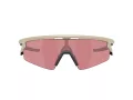 Oakley Sphaera Strike Sunčane Naočale OO 9531 07