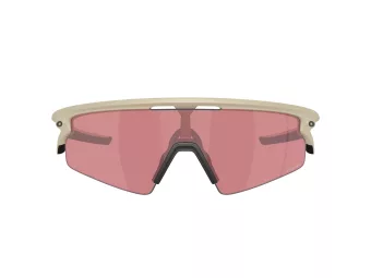 Oakley Sphaera Strike Sunčane Naočale OO 9531 07
