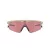 Oakley Sphaera Strike Sunčane Naočale OO 9531 07