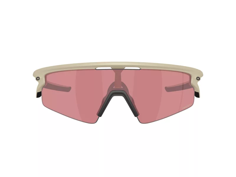 Oakley Sphaera Strike Sunčane Naočale OO 9531 07
