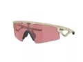 Oakley Sphaera Strike Sunčane Naočale OO 9531 07