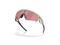 Oakley Sphaera Strike Sunčane Naočale OO 9531 07
