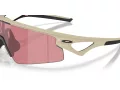 Oakley Sphaera Strike Sunčane Naočale OO 9531 07