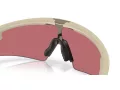 Oakley Sphaera Strike Sunčane Naočale OO 9531 07