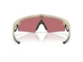 Oakley Sphaera Strike Sunčane Naočale OO 9531 07