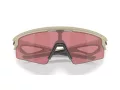 Oakley Sphaera Strike Sunčane Naočale OO 9531 07