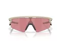 Oakley Sphaera Strike Sunčane Naočale OO 9531 07