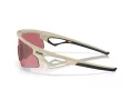 Oakley Sphaera Strike Sunčane Naočale OO 9531 07