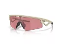 Oakley Sphaera Strike Sunčane Naočale OO 9531 07
