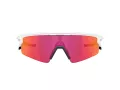 Oakley Sphaera Strike Sunčane Naočale OO 9531 08