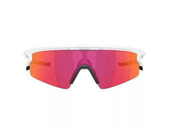 Oakley Sphaera Strike Sunčane Naočale OO 9531 08