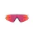 Oakley Sphaera Strike Sunčane Naočale OO 9531 08