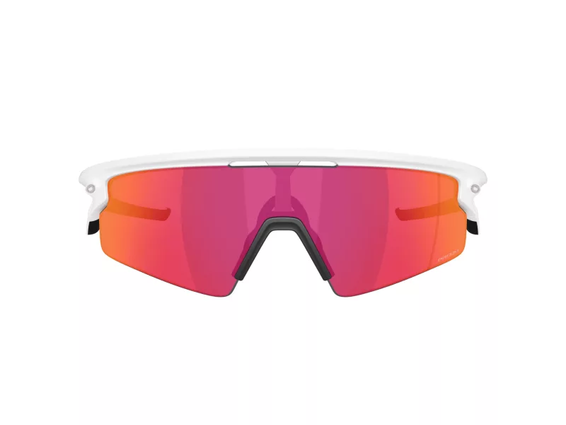 Oakley Sphaera Strike Sunčane Naočale OO 9531 08