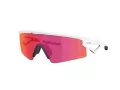 Oakley Sphaera Strike Sunčane Naočale OO 9531 08