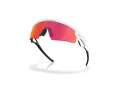 Oakley Sphaera Strike Sunčane Naočale OO 9531 08