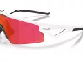 Oakley Sphaera Strike Sunčane Naočale OO 9531 08