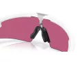 Oakley Sphaera Strike Sunčane Naočale OO 9531 08