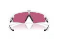 Oakley Sphaera Strike Sunčane Naočale OO 9531 08
