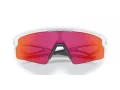 Oakley Sphaera Strike Sunčane Naočale OO 9531 08