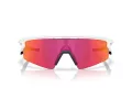 Oakley Sphaera Strike Sunčane Naočale OO 9531 08